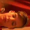 Declan Crawford - @declancrawford - TikTok