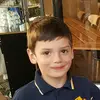 declancrawford765 - @deccy_weddons - TikTok