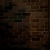 declancrawford_xx - @declancrawford_xx - TikTok