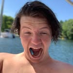 Declan Cronin - @danklinbronin - Instagram