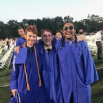 Declan Cronin - @de_clan4life - Instagram