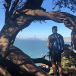 Declan Cronin - @decycronin - Instagram