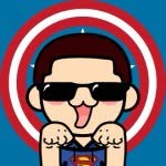 Declan Cronin - @_declan_cronin_ - Instagram