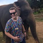 Declan Cronin - @declancronin26 - Instagram
