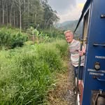 Declan Cronin - @deccronin - Instagram