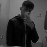 Declan Cronin - @declan_cronin27 - Instagram