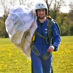 Declan Cronin - @dexcronin - Instagram