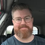 Declan Cronin - @decs90 - Instagram