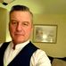 Declan Cronin - Facebook