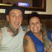 Declan Cronin - Facebook