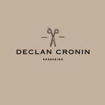 Declan Cronin - @declanc.hair - Instagram