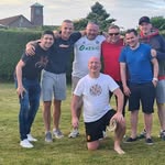 declan cronin - @mrdeclancronin - Instagram