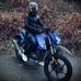 Declan Cronin - Facebook