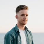 Declan Cronin - @dellum97 - Instagram