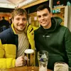 Declan Cronin - @declancronin3 - TikTok