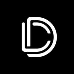 Declan Cronin - @designbydeclan - Instagram
