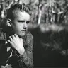Declan Cronin - @declancronin4 - TikTok