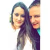 Declan Cronin - @user8571636722361 - TikTok