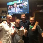 Declan Cronin - @declancronin2408 - Instagram