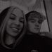 Declan Cronin - Facebook