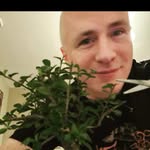 declan cronin - @decky.cronin - Instagram