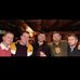 Declan Cronin - Facebook