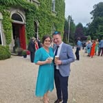 Declan Cronin - @declan.cronin - Instagram