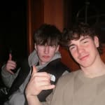 Declan - @declancronin__ - Instagram