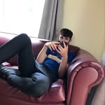 @decla_ncrowley - Instagram