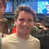 Declan Crowley - @declan_crowley - TikTok