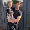 Declan Crowley - @declan.crowley87 - TikTok