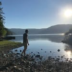 Declan Crowley - @tallscholes22 - Instagram