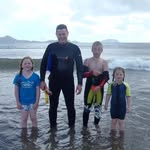 Declan Crowley - @declan.crowley.94 - Instagram