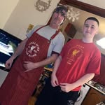 Declan Crowley - @declancrowley7 - Instagram