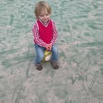 Declan Crowley - @declan.crowley - Instagram