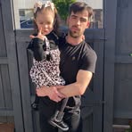 Declan Crowley - Facebook
