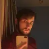 Declan Crowley - @declancrowley07 - TikTok