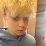Declan Crowley - @declancrowley314 - Instagram
