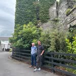 Declan Crowley - @crowley.declan - Instagram