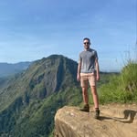 Declan Crowley - @dec_c - Instagram