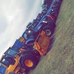 Declan Crowley - @declan.crowley.12 - Instagram