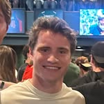 Declan Crowley - @declan_crowley_ - Instagram