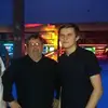 Declan Crowley - @dcrowley1 - TikTok