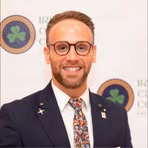Declan Crowley - Facebook