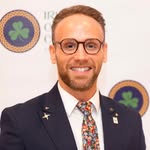 Declan Crowley - @declan_crowley - Instagram