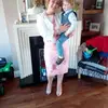 Declan Crowley - @declan.crowley0 - TikTok