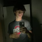 Declan - @declan.crowley22 - Instagram