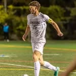 Declan - @declan_crowley6 - Instagram
