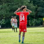 Declan.crowley - @declan_crw - Instagram