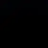 Declancrw - @declan__crowley - TikTok